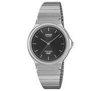 Casio MQ-24DA-1AEF