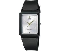 Casio Collection MQ-38-7ADF
