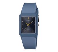 Casio Orologio Unisex Casio MQ-38uC-2a2er F_0301_S0368851 Orologi