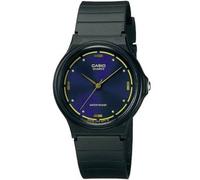 Casio Collection MQ-76-2ALDF