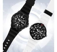 Casio Collection MRW-200H-1B2VEF