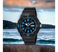 Casio collection MRW-200H-2BV
