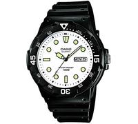 Casio Collection MRW-200H-7EVEF - Orologio da polso Uomo
