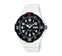 Casio COLLECTION MRW-200HC-7BVEF - Orologio da polso Unisex