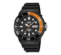 Casio Collection MRW-230H-1E4VEF - Orologio da uomo, 44 mm