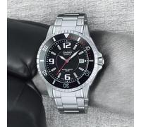 Casio Collection MTD-1053D-1AVES