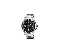 Casio Collection MTD-1053D-1AVES