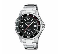 Casio Collection MTD-1053D-1AVES - Orologio da polso Uomo