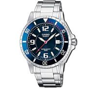Casio Collection MTD-1053D-2AVES
