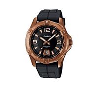 Casio Collection MTD-1062-1AVEF- Orologio da uomo