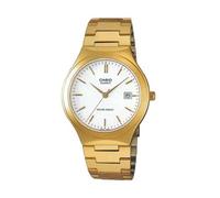 Casio Orologio Elegante MTP-1170N-7A