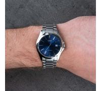 Casio Collection MTP-1183A-2AEF