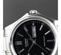 Casio Collection MTP-1239D-1ADF
