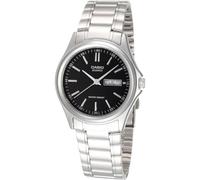 Casio Collection MTP-1239D-1ADF orologio da uomo, Bracciale