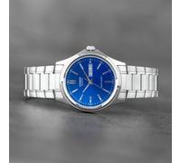 Casio Collection MTP-1239D-2ADF