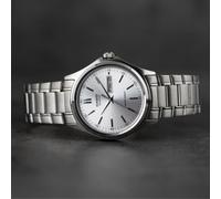 Casio Collection MTP-1239D-7ADF