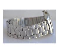 Casio Collection MTP-1259PD-7BEF - Orologio da polso Uomo