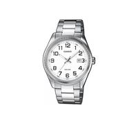 Casio Collection MTP-1302D-7BVEF Uomo