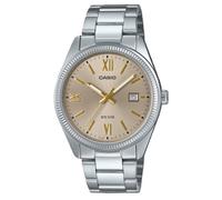 Orologio da uomo Casio Standard Quartz Dress MTP-1302DD-9AV 50M