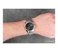 Casio Collection MTP-1302PD-1A1VEF