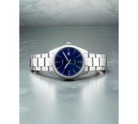 Orologio Casio COLLECTION Mtp 1302Pd 2Avef