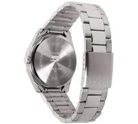 Casio Collection MTP-1302PD-9AVEF