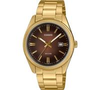 Casio Collection MTP-1302PGC-5AVEF