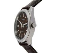 Casio Collection MTP-1302PL-5AVEF