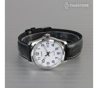 Casio Collection MTP-1302PL-7BVEF