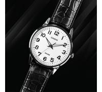 Casio Collection MTP-1303PL-7BVEF