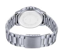 Casio Collection MTP-1308D-1A2VDF