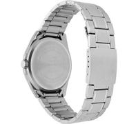 Casio Collection MTP-1308D-2AVDF