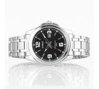Casio Collection MTP-1314D-1AVEF