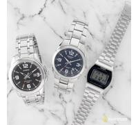 Orologio Casio COLLECTION Mtp 1314Pd 1Avef