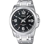 Casio Collection MTP-1314PD-1AVEF - Orologio da polso Uomo