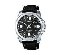 Casio Collection MTP-1314PL-8AVEF - Orologio da polso Uomo