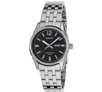 Casio Collection MTP-1335D-1A