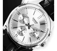 Orologio Uomo Casio ENTICER GENT