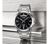 Casio collection MTP-1381D-1AV