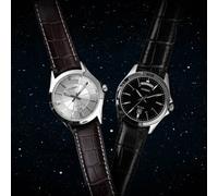 Casio Collection MTP-1381L-7AVDF