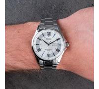 Casio Collection MTP-1384D-7A2