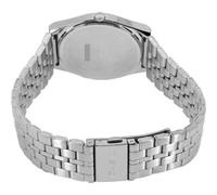 Orologio Uomo Casio MTP-B145D-4AVEF