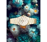 Orologio Casio Standard Quartz Dress MTP-B145G-9AV 50M Unisex