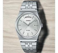Casio collection MTP-B146D-7AVDF