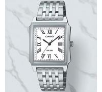 Casio collection MTP-B190D-7BVEF