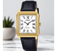 Casio collection MTP-B190GL-7BVEF