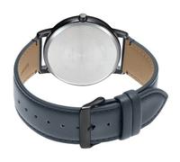 Casio Collection MTP-B310BL-1AVEF