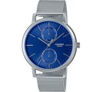 Casio Collection MTP-B310M-2AVEF