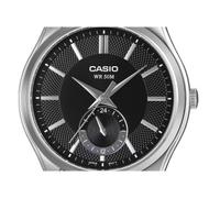 Casio Collection MTP-B315D-1AVDF