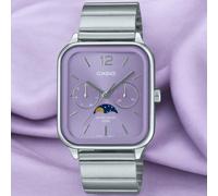 Casio Orologio G-shock 43 Mm